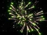 Фейерверк, эффект 44769_02