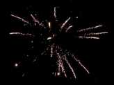 Фейерверк, эффект 44769_03