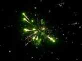 Фейерверк, эффект 44769_04