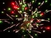 Фейерверк, эффект 44770_01