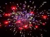 Фейерверк, эффект 44770_02