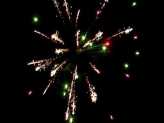 Фейерверк, эффект 44770_03