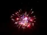 Фейерверк, эффект 44770_04