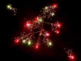 Фейерверк, эффект 44771_01
