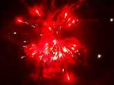 Фейерверк, эффект 44771_02
