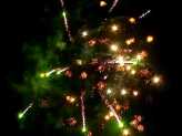 Фейерверк, эффект 44771_03