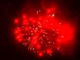 Фейерверк, эффект 44772_01