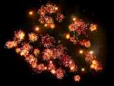 Фейерверк, эффект 44772_02