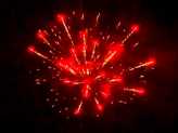 Фейерверк, эффект 44772_03