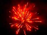 Фейерверк, эффект 44772_04