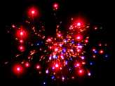 Фейерверк, эффект 44774_01