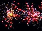 Фейерверк, эффект 44774_02