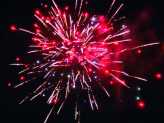 Фейерверк, эффект 44774_03