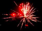 Фейерверк, эффект 44775_01