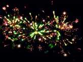 Фейерверк, эффект 44775_02