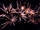 Фейерверк, эффект 44775_03