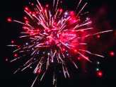 Фейерверк, эффект 44775_04