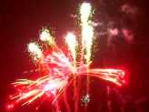Фейерверк, эффект 44777_01