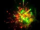 Фейерверк, эффект 44777_02