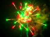Фейерверк, эффект 44777_03
