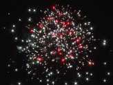 Фейерверк, эффект 44778_01