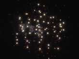Фейерверк, эффект 44778_03