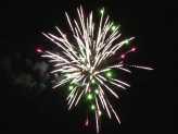 Фейерверк, эффект 44778_04