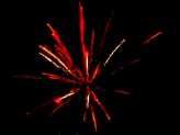 Фейерверк, эффект 44780_01