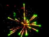 Фейерверк, эффект 44780_02