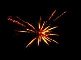 Фейерверк, эффект 44780_03