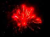 Фейерверк, эффект 44780_04