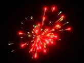 Фейерверк, эффект 44781_01