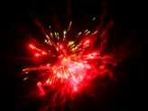 Фейерверк, эффект 44781_02