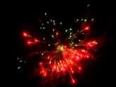 Фейерверк, эффект 44781_03