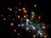 Фейерверк, эффект 44781_04