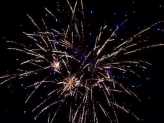 Фейерверк, эффект 44782_01