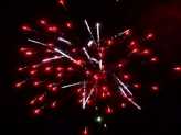 Фейерверк, эффект 44782_02