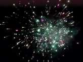 Фейерверк, эффект 44782_03