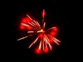 Фейерверк, эффект 44783_01