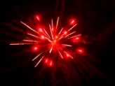 Фейерверк, эффект 44783_02