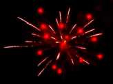 Фейерверк, эффект 44783_03