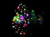 Фейерверк, эффект 44783_04