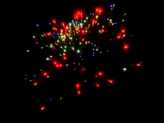 Фейерверк, эффект 44784_01