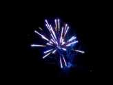 Фейерверк, эффект 44784_02