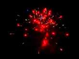 Фейерверк, эффект 44784_03