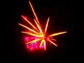 Фейерверк, эффект 44785_01