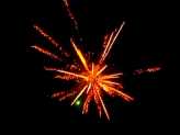 Фейерверк, эффект 44785_02