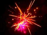Фейерверк, эффект 44785_03