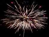 Фейерверк, эффект 44786_01