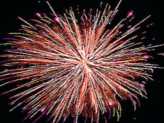 Фейерверк, эффект 44786_02